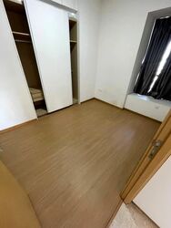 Cityscape @ Farrer Park (D8), Condominium #571850501